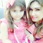 Hala alqosir sur yala.fm